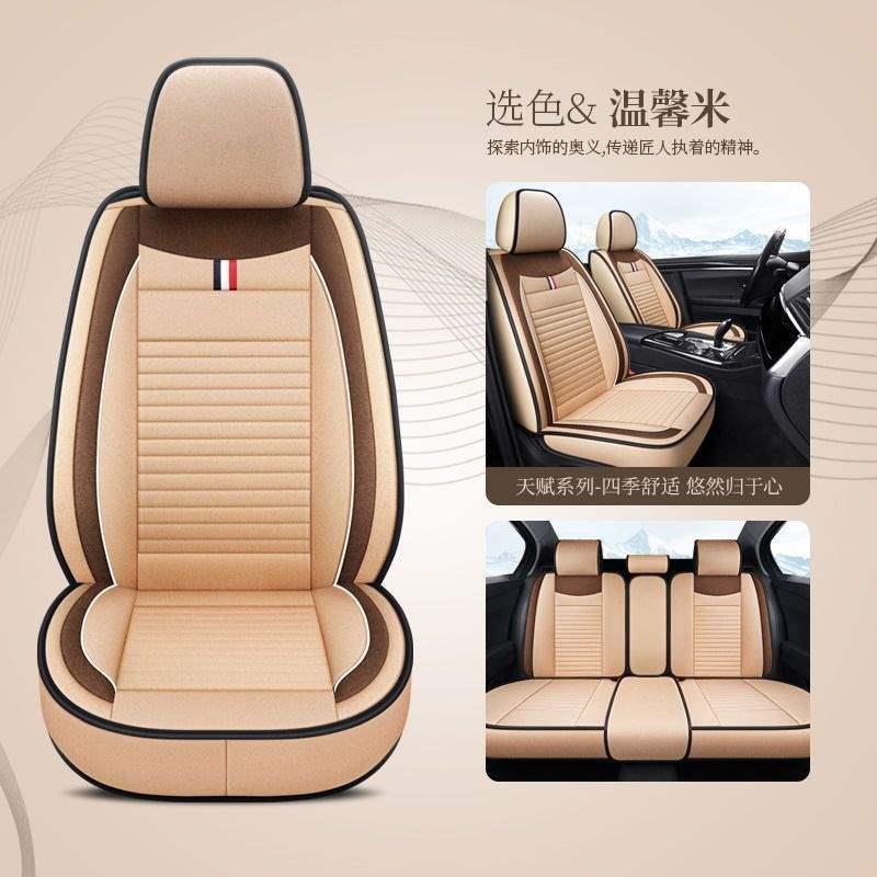 v8金T90金鹏D70s70风途1x5K5k艾咪骏驰901彭电动四轮车座套座WKM