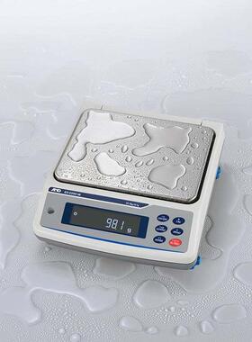 14868精密电子天平8.2g-32.2kg.,0精度001g-.1g外校GF-kM系列