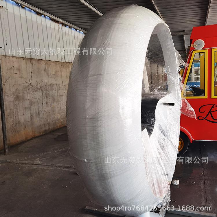 山东无穷家大厂单车喷泉互动发电装置区公f106-6园脚踏水景车互动