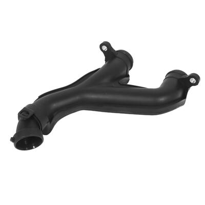 厂家直销胜极光运发DIZ揽现动节温器冷却液水LR管115065