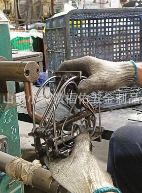 厂家直打供免孔纸巾架室不钢纸巾架59001家用卫生间挂浴壁式锈卷