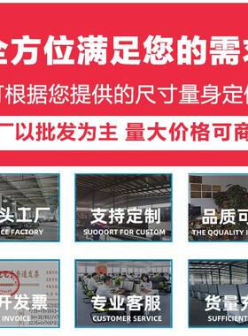 国标304锈工作DVL组台钢双层商用装酒店操作台打荷台实验室操不作