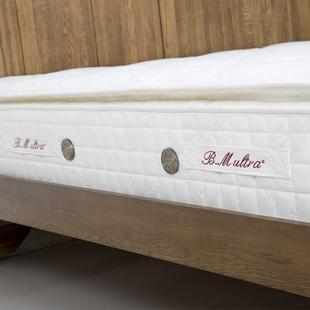 棕床垫薄款弹簧棕经济厚椰型MYV儿童老人床子垫