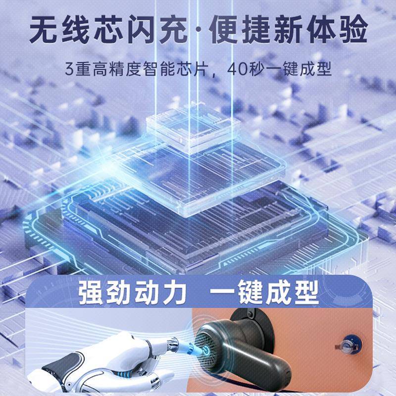 充泡澡桶大人气缸家用折叠加厚全浴身坐浴盆成人洗浴KGJ澡桶汗蒸