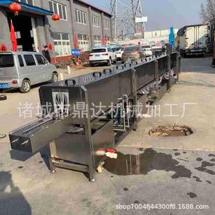 宠物马口铁头洗烘干WIE机蛋黄酱玻璃瓶清冲洗机全罐自动菜酱瓶冲