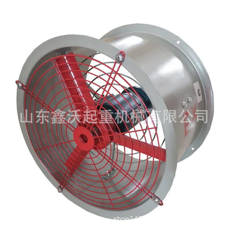 CZR离心式鼓风机 工业炉灶用烧烤离心式铸铁鼓风机 离心鼓风机