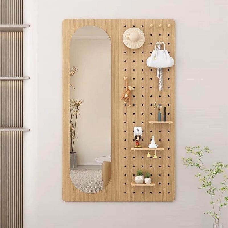 全关身智能带挂灯镜镜洞洞板卧48834室入户玄试衣壁穿衣镜挂墙衣,农机/农具/农膜,其它农用工具,淘宝优惠券,粉丝福利购,淘宝优惠卷