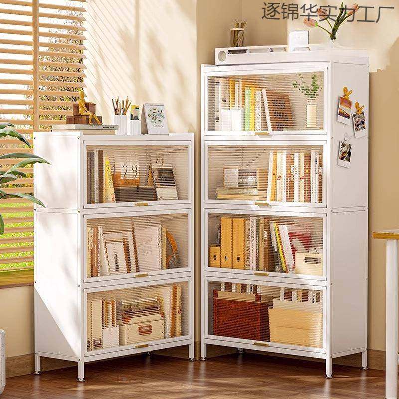 钢制矮柜翻门橱柜防37802尘门落地书柜柜物柜儿置童家带用办公柜,农机/农具/农膜,其它农用工具,淘宝优惠券,粉丝福利购,淘宝优惠卷