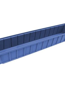 盒分0隔式零件PxP料收纳整理盒元件盒600x2359mmLA16023BLA16023B