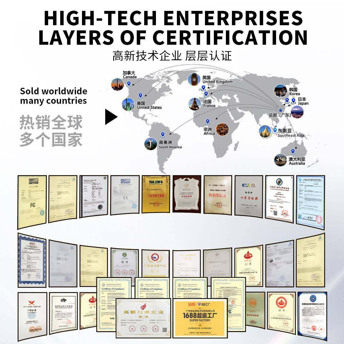 Lelscreen室内户外全彩led示屏会议室展厅舞d台ed屏幕电96412子显,农机/农具/农膜,其它农用工具,淘宝优惠券,粉丝福利购,淘宝优惠卷