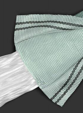 圆筒吊带圆套吊带强柔起性重吊带4吨6倍安77223全装系数吊高装带