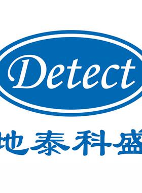 DIAT12223E心ST校中检具DACATOIR定中工具圆度仪找圆心中心量具