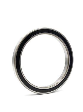 X等截面轴承KA250CP0KB250KC250KD505KF20K2G25YBJ0CPO/PO/ARO