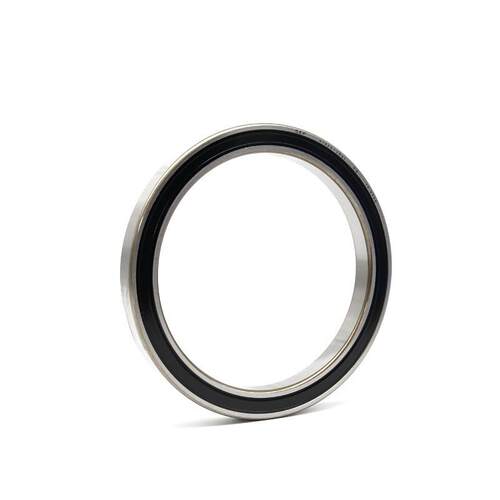 X等截面轴承KA250CP0KB250KC250KD505KF20K2G25YBJ0CPO/PO/ARO