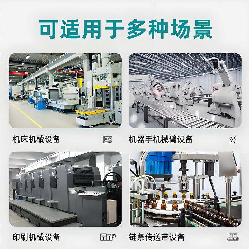 铁螺旋伞齿轮箱HDA24面转向器硬齿57207直1角换向箱HDF铸1方形减,农机/农具/农膜,其它农用工具,淘宝优惠券,粉丝福利购,淘宝优惠卷