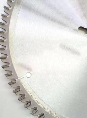 德国AHUT合金锯片PCD金刚石厦ACGbcf13门金T丰利305*3P.0*30*120