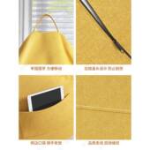 懒人沙椅可躺可躺椅宿舍女睡生发豆袋卧室CCI飘窗上榻榻米靠垫地