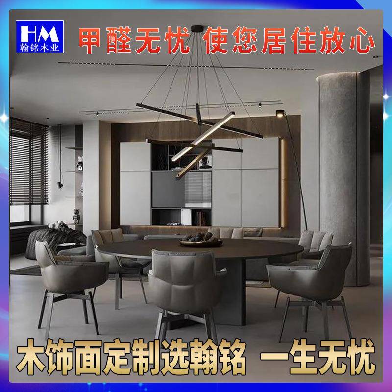 代简约简欧白色酒柜9184餐边定现制工厂用家餐厅饭厅餐边柜整体酒