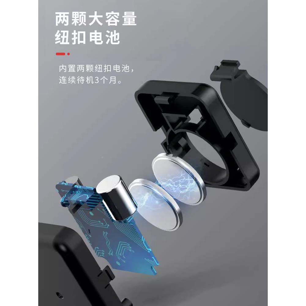 阻门器挡防盗防撬顶F77S9TT6门门门阻0报警家用女生租堵房酒店284
