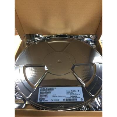 NFC贴片三极0管SS8050晶体管sot238550S90142313401MMBT3904