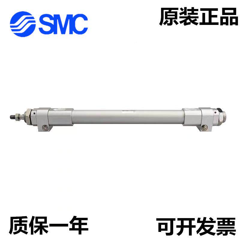 高速气RHCB50-250IPB/3000/35/400/450/500/600/700/800缸/900