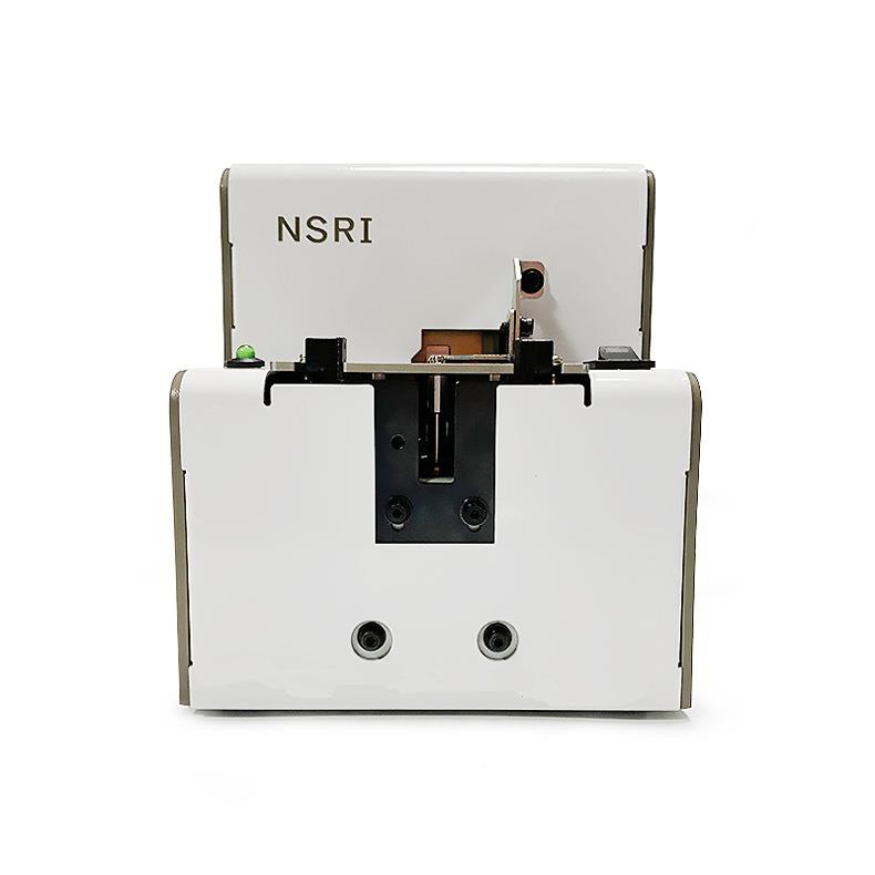NSRI螺丝机欧泰NSR自动机用螺丝吸附转盘I式机机械手NSRI-20螺立