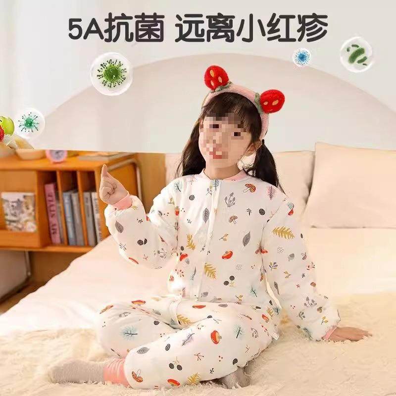 睡袋防踢19553被婴儿用睡秋宝袋中大童分腿四季通夏季春宝包邮,农机/农具/农膜,其它农用工具,淘宝优惠券,粉丝福利购,淘宝优惠卷