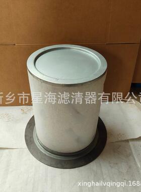 2116010012油替代机复压缩配件空压机油分211601盛89024001分2