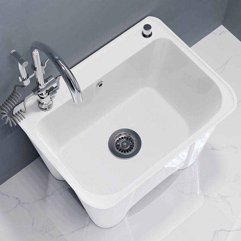 阳台拖把池陶瓷布洗拖池盆水池槽卫生地间落地式家用拖拖92541把,农机/农具/农膜,其它农用工具,淘宝优惠券,粉丝福利购,淘宝优惠卷