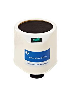 海门其林贝尔XW-80A型实验室旋涡快速混匀仪旋涡混合器