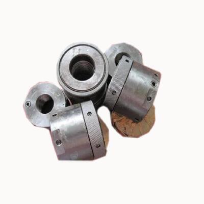 液压螺母采煤机螺母螺帽螺母M30X3.5/M36X3/M42X3/M64X4螺母