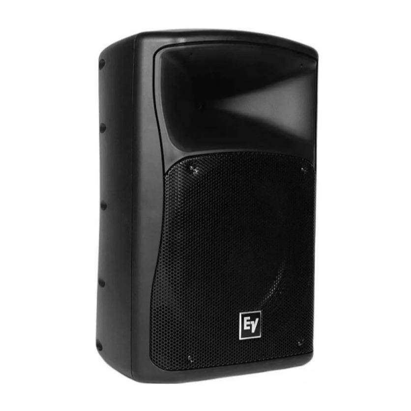 EVZX4专业音箱全频音箱政企会议室音箱,机械设备,其他机械设备,淘宝优惠券,粉丝福利购,淘宝优惠卷