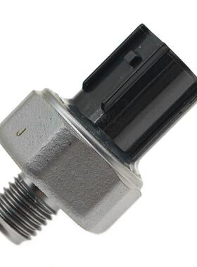 37240-R72-A01适用讴歌RL/TL/MDX机油压力开关37240R72A01