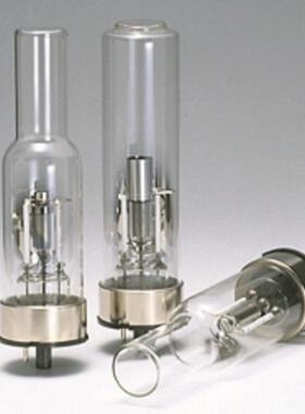 Hamamatsu滨松空心阴极灯Ca-Mg-Zn钙镁锌元素灯L733-322NQ