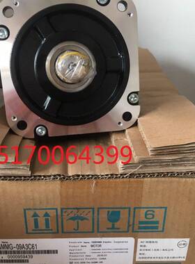 SGMMG-09ADC61安川SGMMG-09ADC6C/SGMMG-09A3C61/SGMMG-09A3C6C