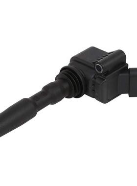 04E905110M04C905110D04C905110E04C905110K04E905110A