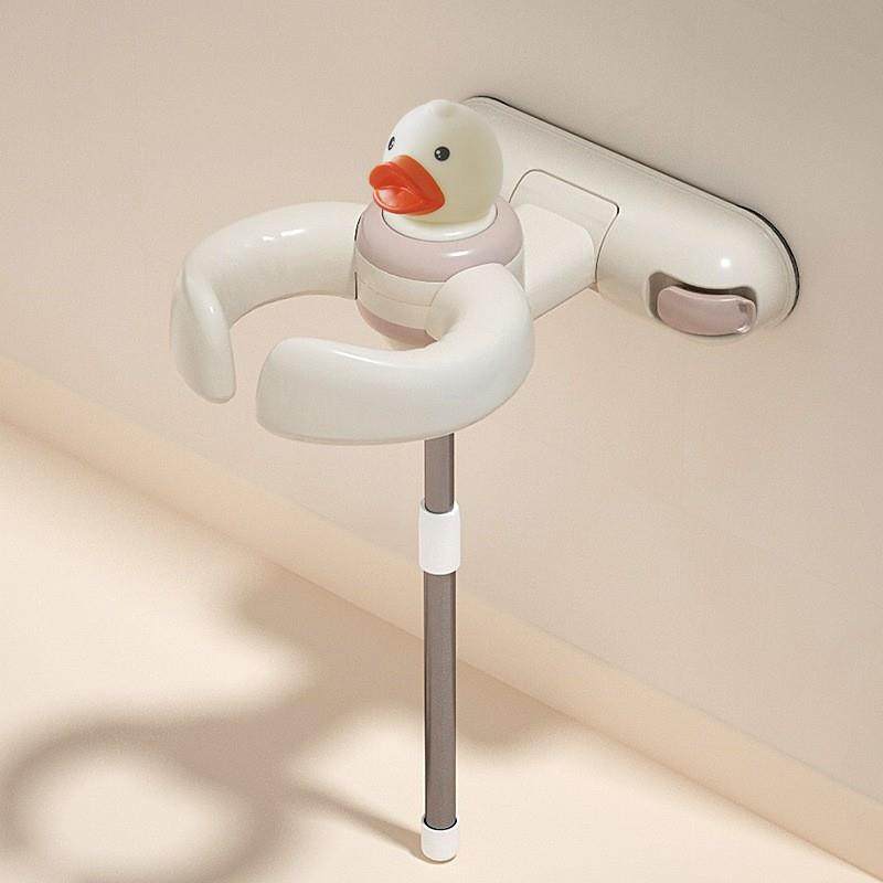 免安装站立婴儿洗澡盆宝宝洗澡神器儿童洗澡浴盆洗屁股支架,纺织面料/辅料/配套,纺织机械配件,淘宝优惠券,粉丝福利购,淘宝优惠卷