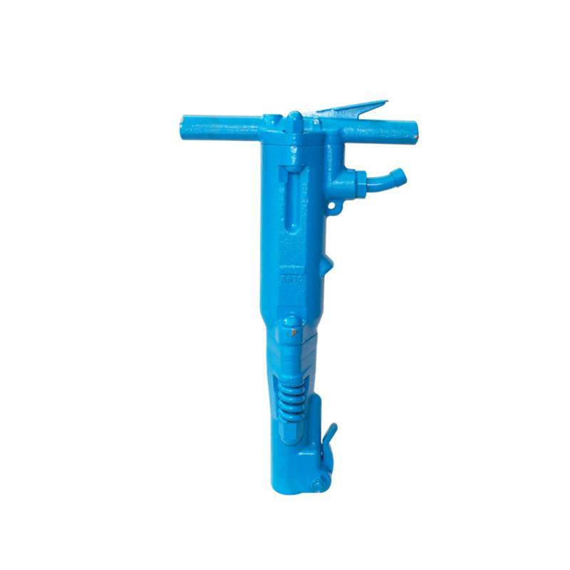 莱恩斯特B87C气动破碎镐矿用巷道手持式风镐,纺织面料/辅料/配套,纺织机械配件,淘宝优惠券,粉丝福利购,淘宝优惠卷