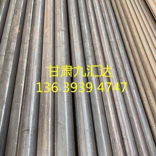 焊管SC穿线管直缝焊管薄壁焊管焊接钢管大量现货