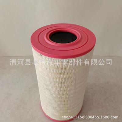 供应81.08405.0018C261005MD-7664E811L93385E76323空气滤芯