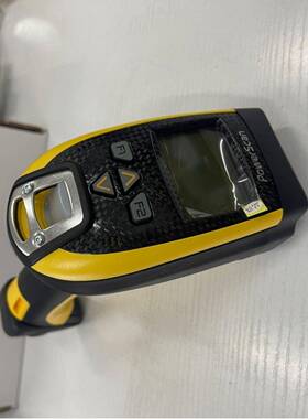 现货DATALOGIC得利捷PM9501-DHP433RB单主机