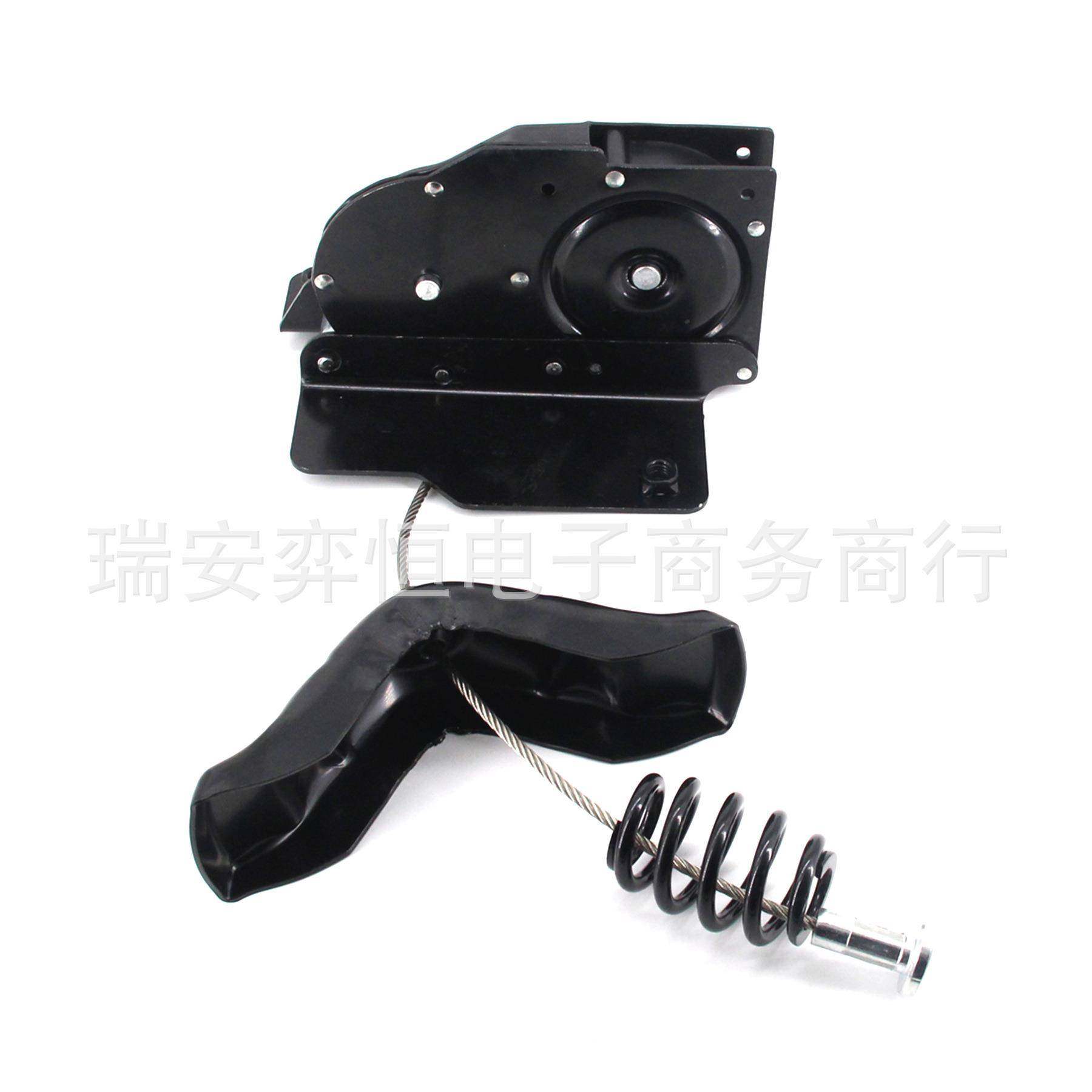 适用于福特备胎升降器备胎提升机924-528YC3Z1A131AA,收纳整理,烫衣板及配件,淘宝优惠券,粉丝福利购,淘宝优惠卷