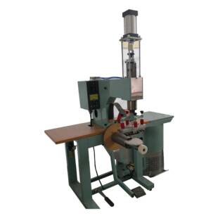 直销全身下水裤高周波插秧裤血防裤热合防水耐磨面料高频