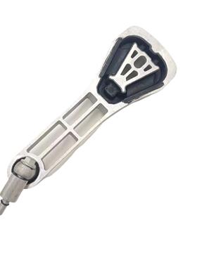 314606，31430195、31682684、3229895031330590发动机安装扭矩