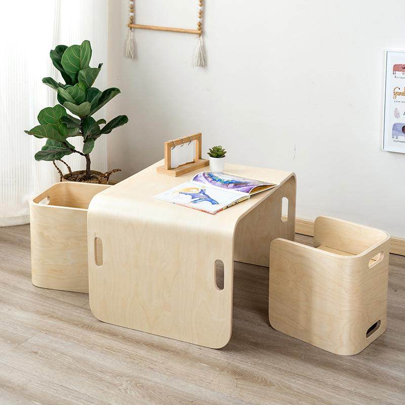 儿童学习桌小学生书桌可升降写字桌早教桌子家用课桌椅多功能木质,畜牧/养殖物资,畜牧/养殖器械,淘宝优惠券,粉丝福利购,淘宝优惠卷