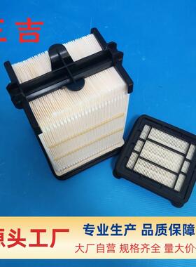 供应72219337286322PA31013701003070100317286652PA31010