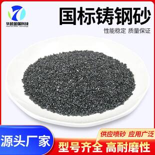 喷砂钢砂研磨抛光工件除锈国标铸圆角喷砂专业去毛刺