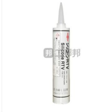 DOWSIL/陶熙有机硅涂层材料-快干低粘度型SE9186L透明330mL1