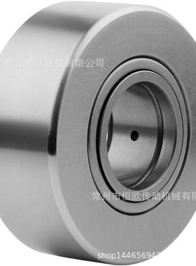 恒欧供应英制支撑滚轮CYR31/2SCYR4SCYR5SCYR6S