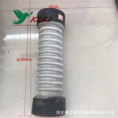 电除尘瓷瓶260 45形0 600电转轴SAS绝缘子磁转轴瓷锥瓷瓷套厂家